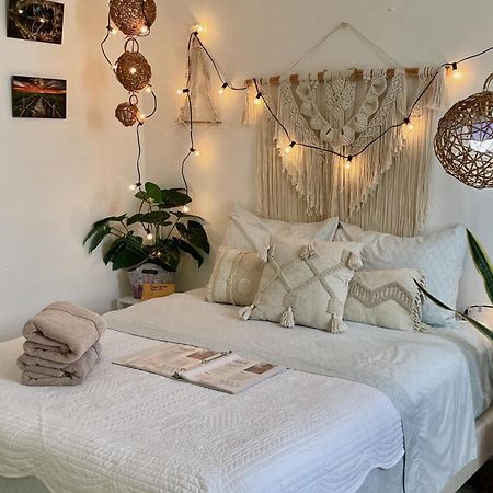 קנקון Reno Central Apartments Downtown מראה חיצוני תמונה